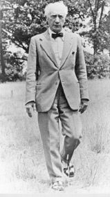 alexander alexander