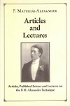 Articles and Lectures