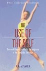 The Use of the Self