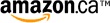 amazon.com