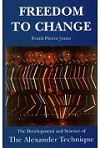 Freedom to Change