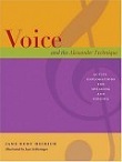 Voice and the Alexander Technique