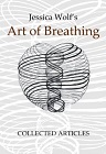 Art of Breathing