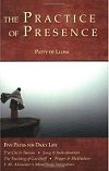 Practice of Presence